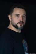 образ Maciej Zacharzewski