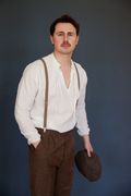 Bild Yannic Eilers