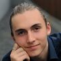 Bild Darius Hilbrand