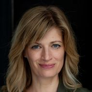 Bild Katja Wagner