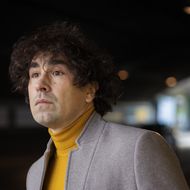 Bild Steffen Weixler
