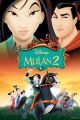 Mulan II picture