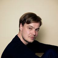Bild Marius Ahrendt