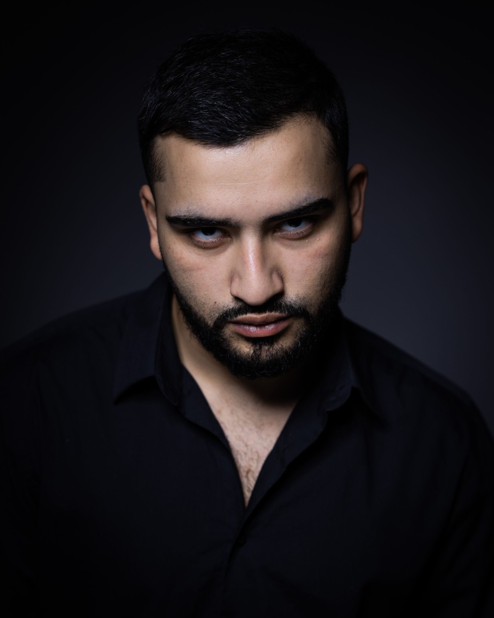 © www.herzsprung-foto.de