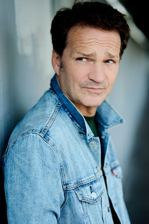 Bild Mathias Herrmann