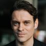 Bild Christoph Hülsen
