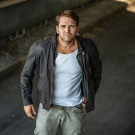 Bild Pierre Kiwitt