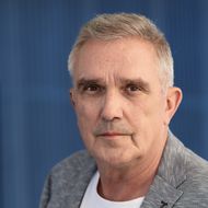Bild Ulrich Schmissat