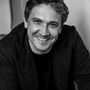 Bild Serhiy Kysil