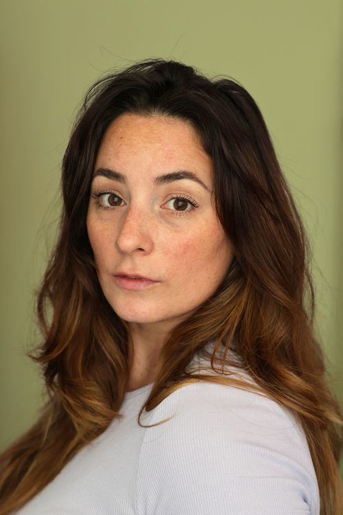 Bild Vanessa Frankenbach