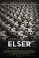 Elser - Er hätte die Welt verändert | 13 Minutes picture