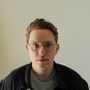 Image Benedikt Purkarth