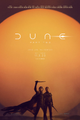 Dune: Part II picture