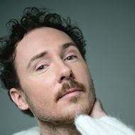 Bild Julian Boine
