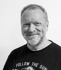 Bild Reinhard Nowak