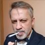 Image Stan Rubenchik