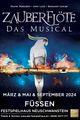 Zauberflöte - Das Musical picture