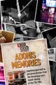 Adonis Memories (immersive) picture