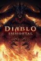 Diablo Immortal picture