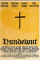 Hundswut picture