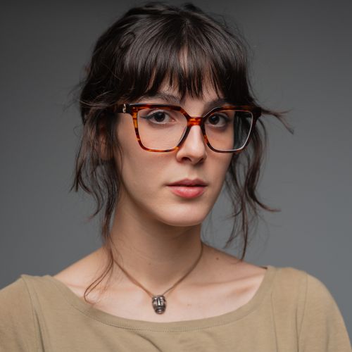 © Sahand Ghorbanpoor