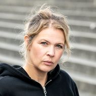 Bild Tina Amon Amonsen