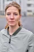 Image Svenja Wasser