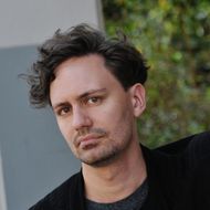 Bild Martin Wimmer