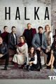 Halka picture