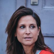 Bild Anika Baumann