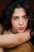© Vittorio Nastri Зображення Roberta Schiavone