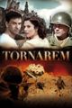 Tornarem picture