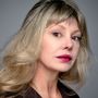 Bild Anne Langlois
