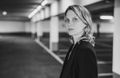 Image Tatiana Nekrasov