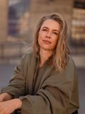 © Luis Zeno Kuhn Image Christine Eixenberger