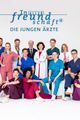 In aller Freundschaft - Die jungen Ärzte picture