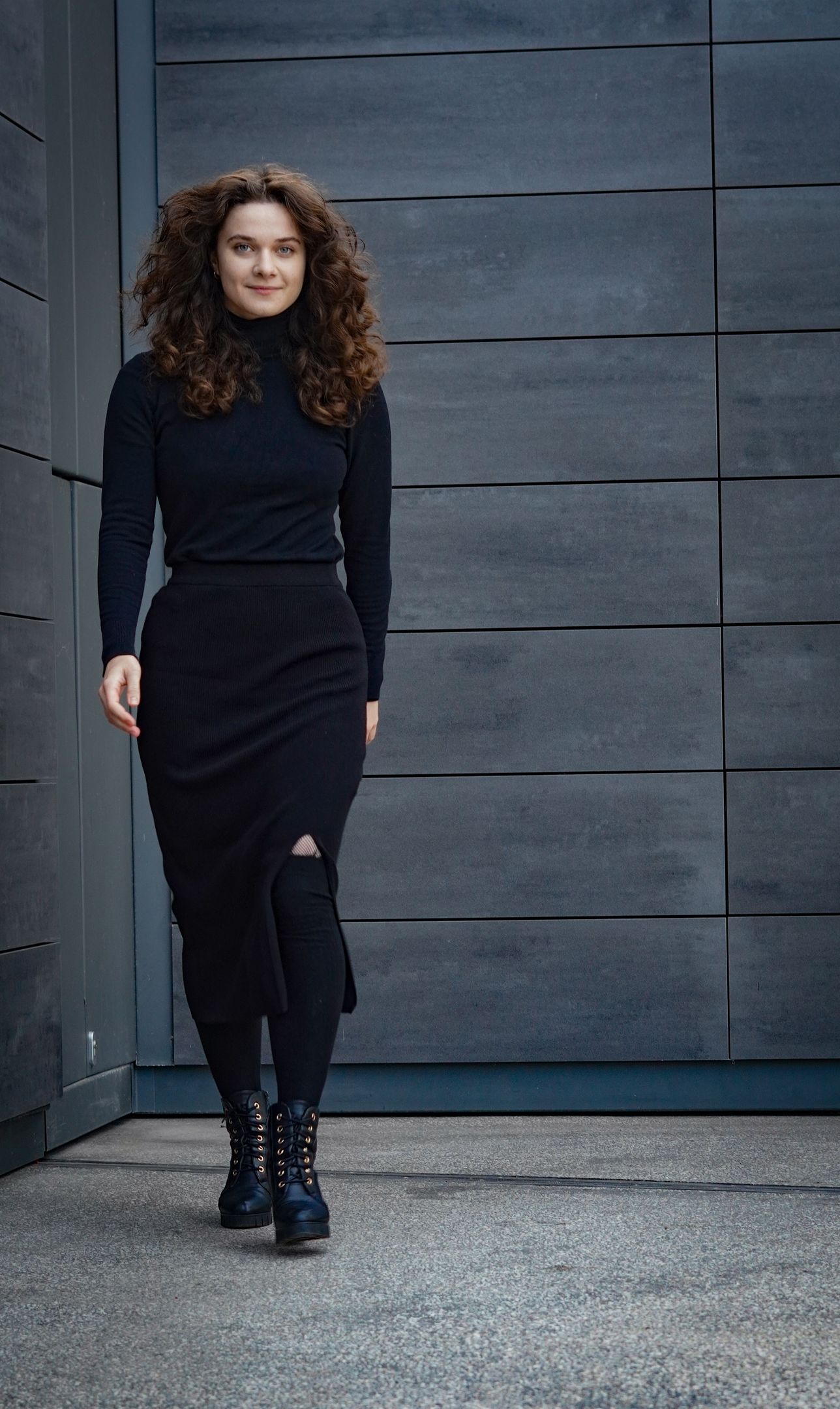 © sakuraphotographie