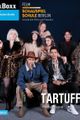 Tartuffe picture