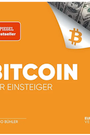 Image for Hörbuch "BITCOIN FÜR EINSTEIGER" (Marco Bühler)