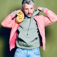 Bild Lars Schmidtke