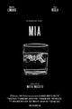 Mia picture