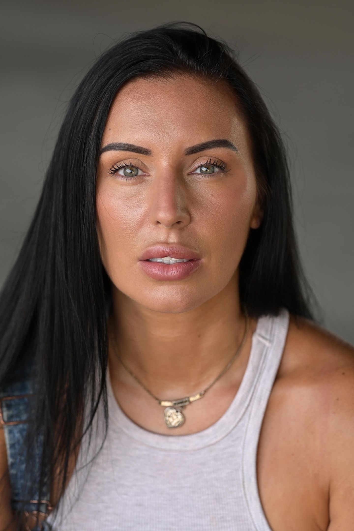 Immagine Camille Casanova