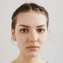 Bild Inez Wilczewska