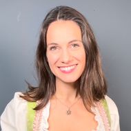 Bild Leni Adams