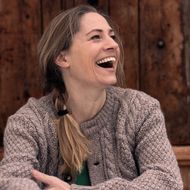 Bild Judith Jakob