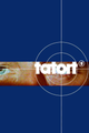 Tatort - Melinda picture