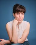 Bild Katharina Gerlich