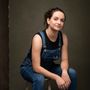 Bild Laia Gotsens
