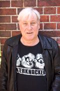 © Jan Wenglarz Bild Roderich Gramse