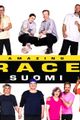 Amazing Race Suomi Finland S2 picture